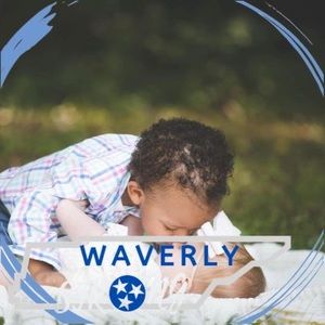 Meet your Posher, Chelsea